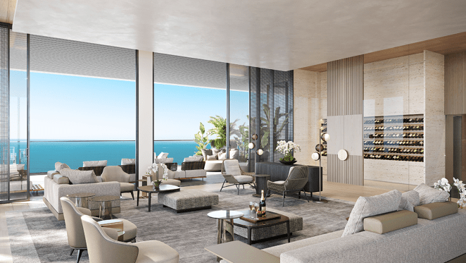 Five things we love about the landmark Broadbeach precinct, Victoria & Albert