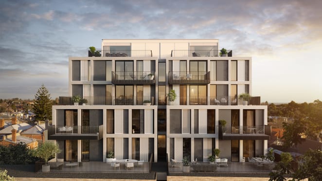 Goldfields looks to strike gold with two marquee projects