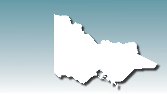 Victoria in Future 2015 report released