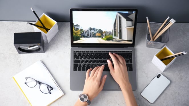 RBA lauds apartment developers using virtual walk-throughs in place of in-person inspections