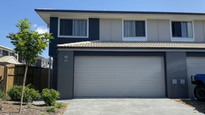 Introducing the latest exclusive residential community in Burpengary, Wain Lodges.