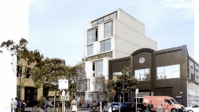 Beams Project's latest Richmond gem seeking Expressions of Interest