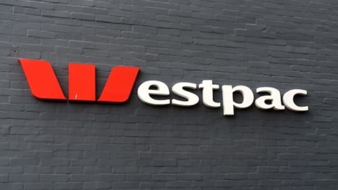 RBA Minutes support Westpac's QE views: Bill Evans
