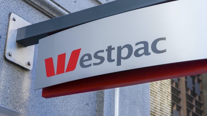Westpac offer lowest two-year fixed rate mortgage after cutting home loans