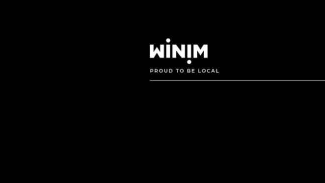 Find out where Sydney developer WINIM has secured its next project