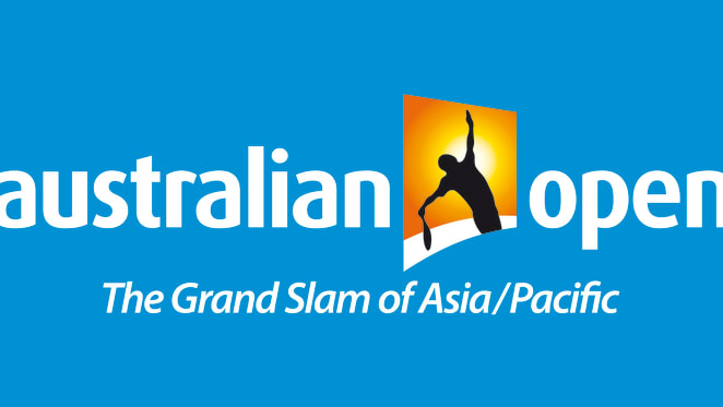 Get Court Up! Australian Open 2014 and expansion plans beyond