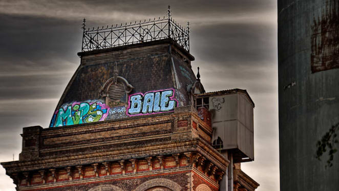 Former Yorkshire Brewery site destined for renewal