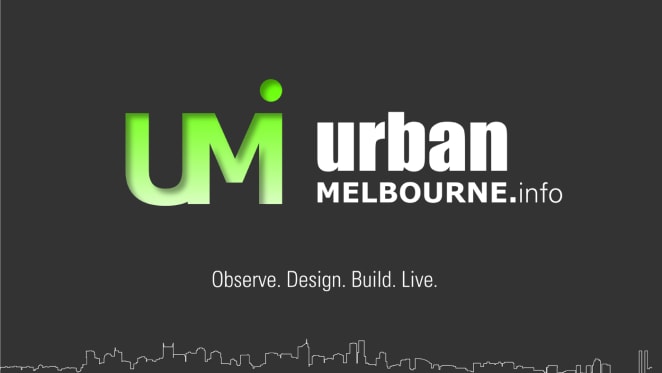 A thank you & an update on our road map