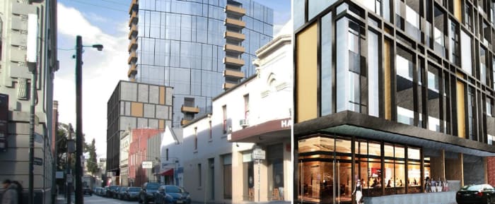 Moonee Valley Racecourse Master Plan kicks again