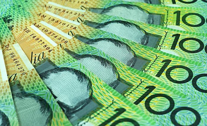 Superannuation isn't a retirement income system, we should scrap it: Cameron Murray