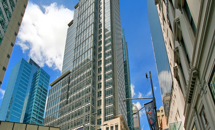 Sydney Arcade to host 5th Woolworths Metro in the CBD