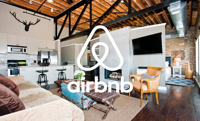 Airbnb guests could be tenants: Until the law is clear hosts are in limbo