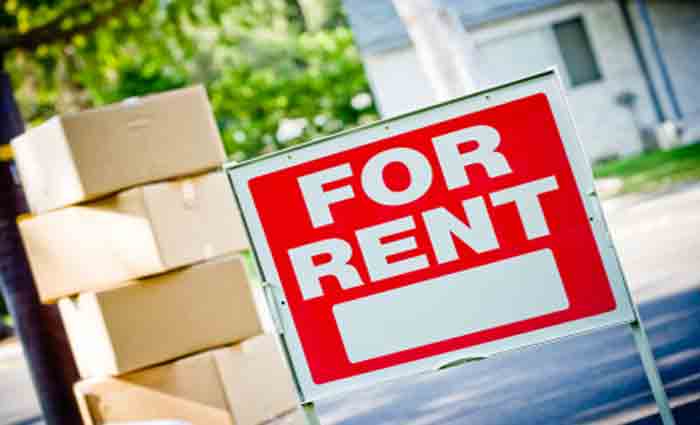 Rental prices climb, slower than last quarter: CoreLogic