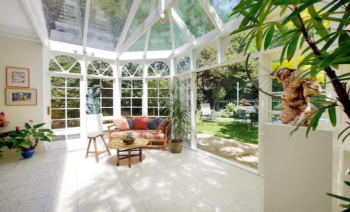 Bellevue Hill home of late animation legend Yoram Gross sold