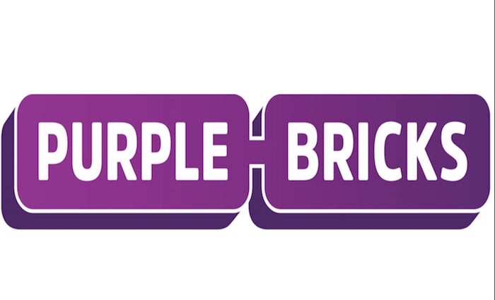 Purplebricks quits Australia after low commission model fails