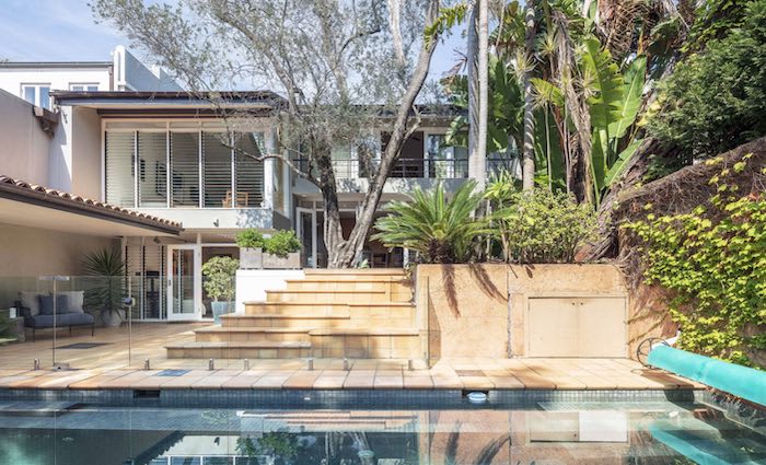 Sydney auctions being pulled at elevated rate as buyers get picky