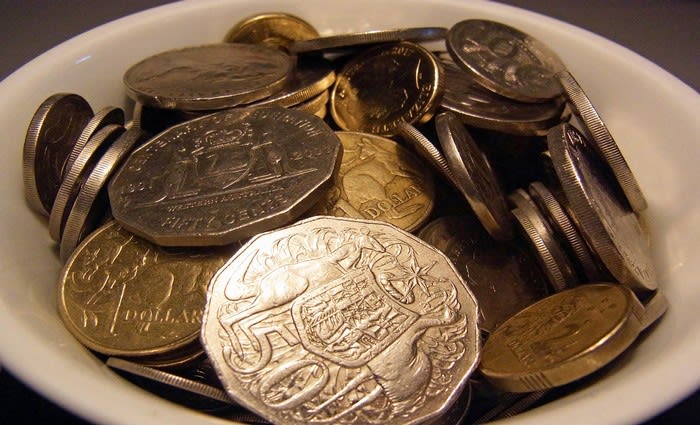 Loan sizes trimmed in September: Pete Wargent