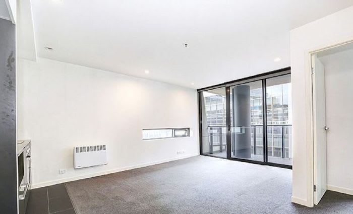 GWS Giants take up Dockland lease near AFL House