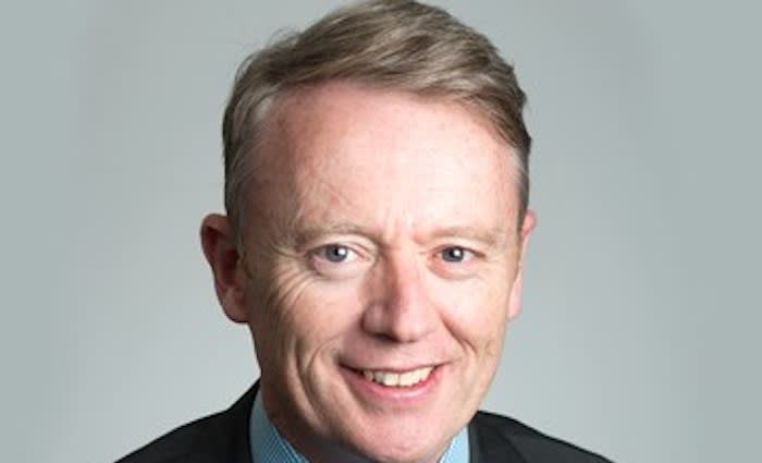 Victorian Government appoints cladding safety CEO and proposes new apartment designs