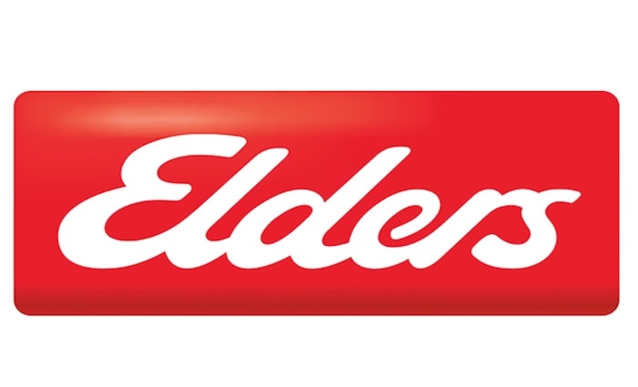 Elders to acquire Australian Independent Rural Retailers (AIRR)