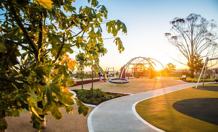 Sekisui House release new land at project next to Greg Norman-designed golf course