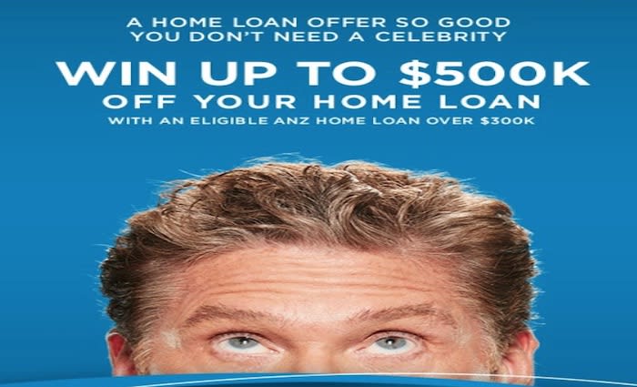 Golden age for big four home loan dominance ending