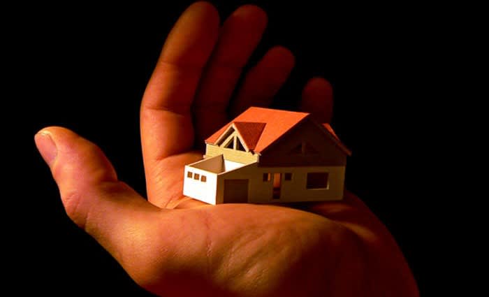 What impact will COVID19 have on the property market? CoreLogic's Eliza Owen