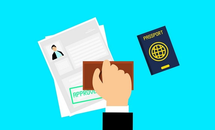 Dog whistles, regional visas and wage theft – immigration policy is again an election issue