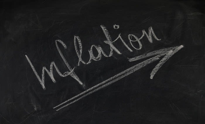 Westpac's Australian Q3 CPI forecast: Justin Smirk