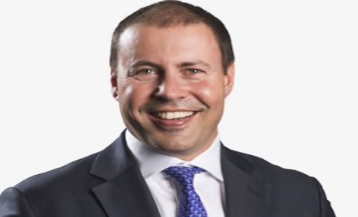 Responsible home loan lending rules don't need to be overly stringent: Treasurer Josh Frydenberg