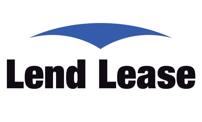 Lendlease win contract for Badgerys Creek airport earthmoving