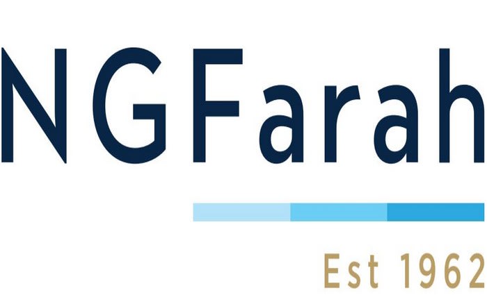NGFarah secure $17.65 million Mascot site sale
