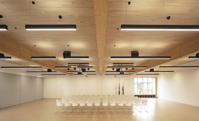 2019 NSW Architecture Awards shortlist announced
