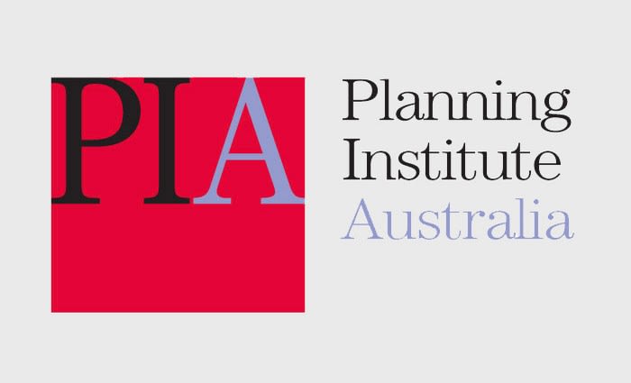 PIA support Parliamentary committee's call for increased rural and regional investment