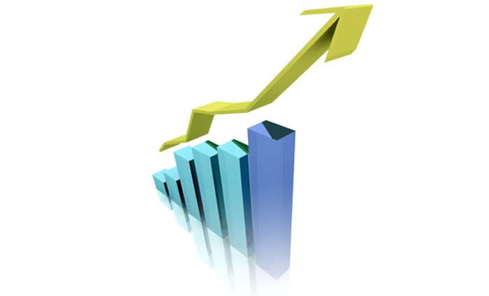 Housing investment rebounding on improved market conditions: Tim Lawless