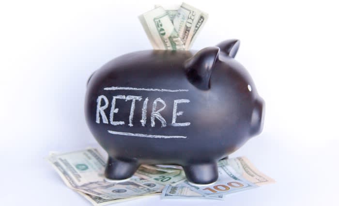 Over 400,000 Australians to delay retirement due to property market and share slump