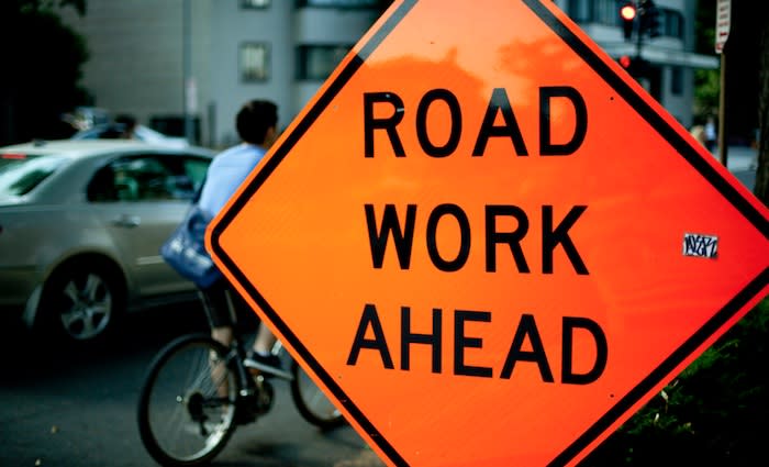 Transport promises for election 2019: the good, the bad and the downright ugly