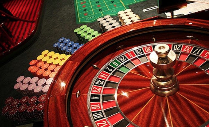 No better than roulette. How foreign exchange trading rips off mum and dad investors