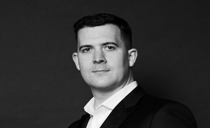 Sam Wells departs Ray White Double Bay