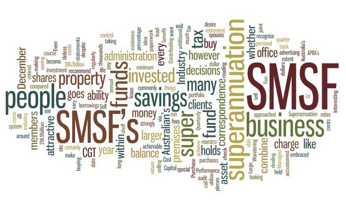 ASIC and ATO to have increased focus on property one-stop-shops offering crook SMSF advice