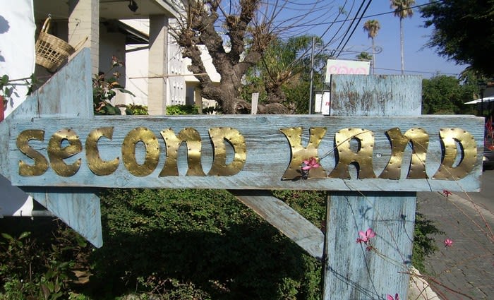 Understanding new depreciation legislation on second hand residential property: Tyron Hyde