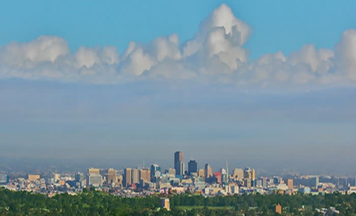 Adelaide properties generating profit, but values only rising moderately: CoreLogic