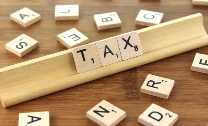 Property investors to benefit in SA land tax cuts