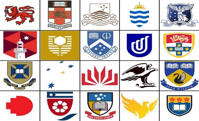 Why regional universities are at risk of going under: Geoff Hanmer