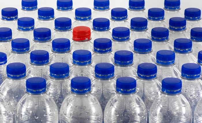 How water supplies fared in Australia’s summer of extremes