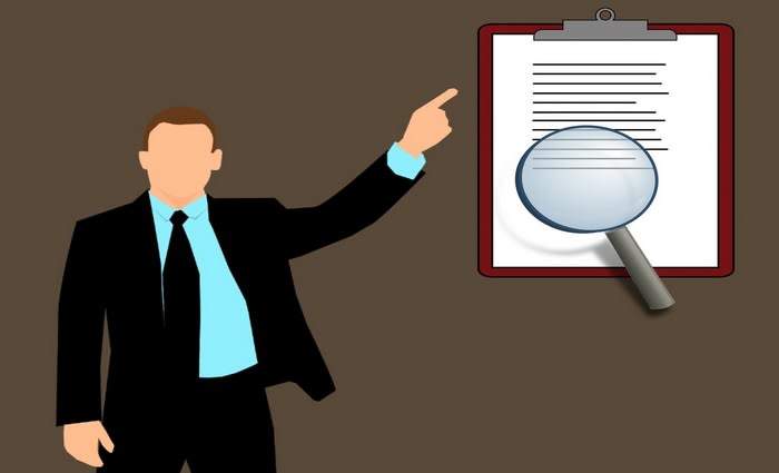 Shane Oliver's 13 common sense tips to help manage your finances