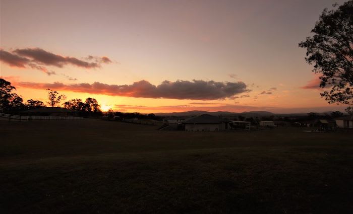 Gold Coast hinterland and Scenic Rim owner-occupier market proves resilient: HTW residential