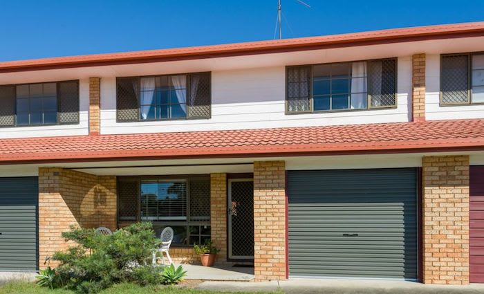 What a lazy $700,000 can buy in Southern Gold Coast: HTW residential
