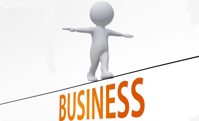 NSW Government acts to support commercial tenants and landlords