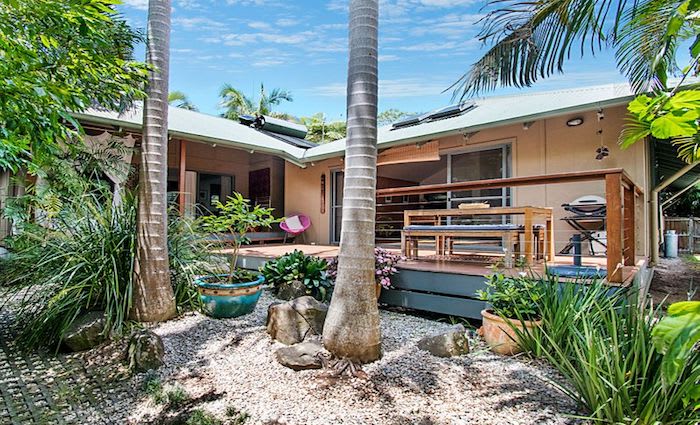 Ballina and Byron Bay market remains stable: HTW residential